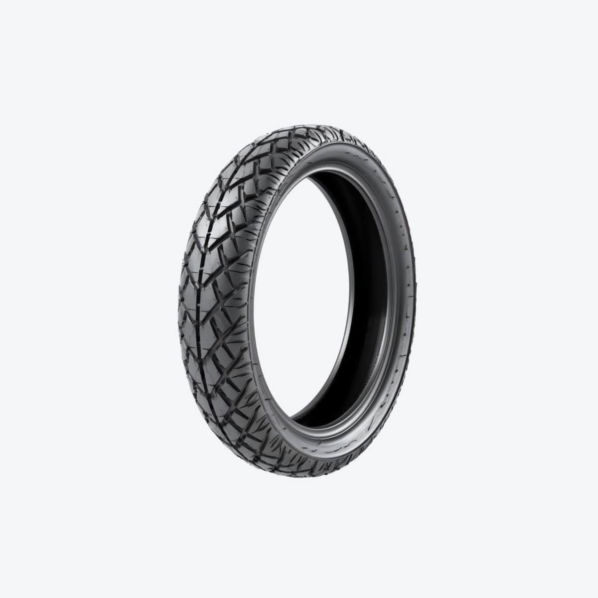 4 season tires - Image 2