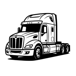 Commercial Trucks