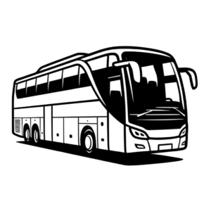 Buses & Coaches